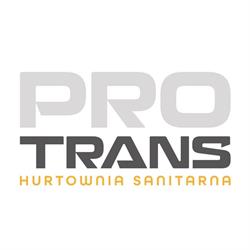 PROTRANS hurtownia hydrauliczna