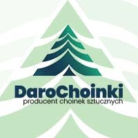 Producent choinek sztucznych DaroChoinki