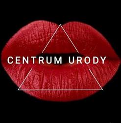 Centrum Urody