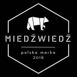 miedzwiedz.pl - sklep online