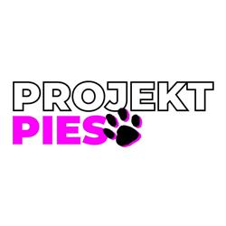 Projekt Pies - Psie Przedszkole i Szkoła dla Psów
