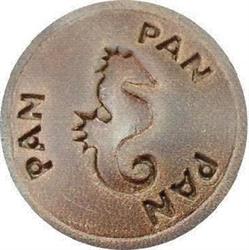 Producent obuwia PAN
