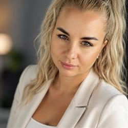 Proestetic Sandra Kramza Salon i Szkolenia