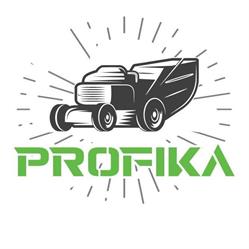 PROFIKA STIHL - Autoryzowany Dealer Serwis Stihl