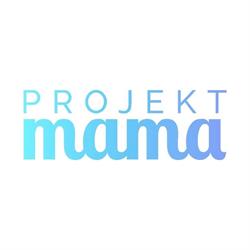 Projekt MAMA - Szkoła Rodzenia Joanna Zielińska