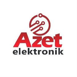 P.H.U. Azet-Elektronik Grzegorz Kuźnik