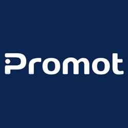 Promot sp z o.o.