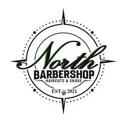 North Barber Shop