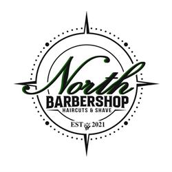 North Barber Shop