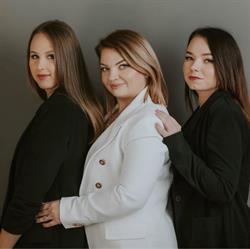 Studio Podologiczno - Kosmetyczne Paulina Prądzińska