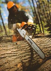 Perfect Garden STIHL Bielsko-Biała