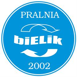 Pralnia BIELIK