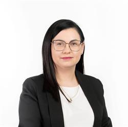 Psychotechnika Monika Olejnik