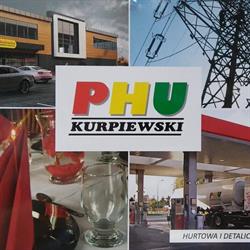 PHU Kurpiewski