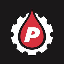 Petrosklep - Sklep motoryzacyjny, Serwis wymiany oleju