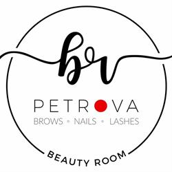 Petrova Beauty Room