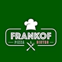 Pizza&Bistro Frankof