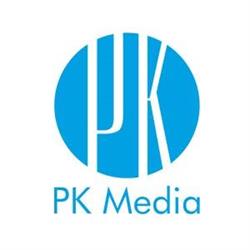 PK Media