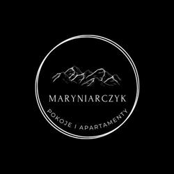 Pokoje Gościnne Maryniarczyk