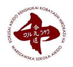 Polska Akademia Aikido