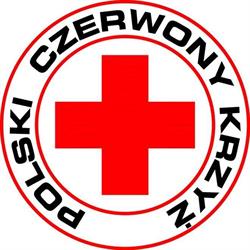 Polski Czerwony Krzyż. Dolnośląski Zarząd Okręgowy. Zarząd Rejonowy