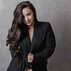 Projekt Beauty Karolina Baran- instruktor stylizacji paznokci
