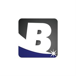 Błyskawica