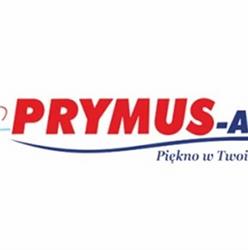 Prymus AGD