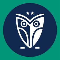 Prywatna Szkoła Podstawowa Gaudium et Studium