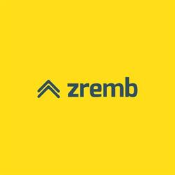 ZREMB Sp. z o.o.