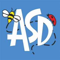 Przedszkole "Akademia Sztuki Dziecięcej"