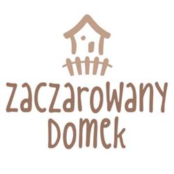 Przedszkole i Żłobek Zaczarowany Domek Koszalin
