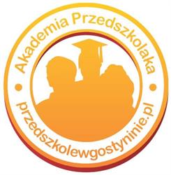 Przedszkole