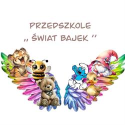 Przedszkole "Świat Bajek" w Wielichowie