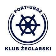 Przystań żeglarska "Port Uraz"