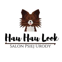 Psi Fryzjer Hau Hau Look Sosnowiec Szkolenia groomerskie