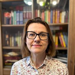 Prywatny Gabinet Psychiatryczny lek.Aleksandra Mazur