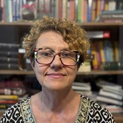 Prywatny Gabinet Psychiatryczny lek.Aleksandra Mazur