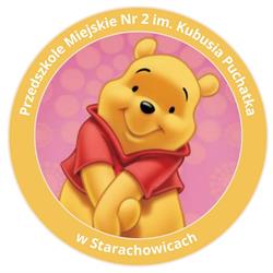 Przedszkole Miejskie Nr 2