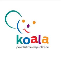 Koala - żłobek i przedszkole