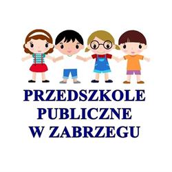 Przedszkole Publiczne W Zabrzegu