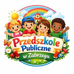 Przedszkole Publiczne W Zabrzegu