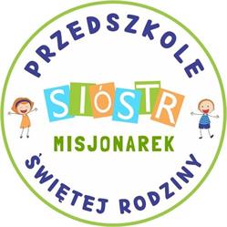 Przedszkole Sióstr Misjonarek Świętej Rodziny im. bł. Bolesławy Lament
