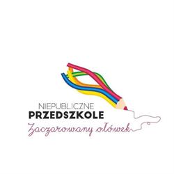 Przedszkole Zaczarowany Ołówek