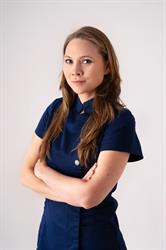 Gabinet Weterynaryjny "Szara Kropka" - Ultrasonografia psów i kotów