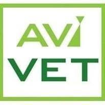 Przychodnia Weterynaryjna Avi-Vet