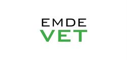 PRZYCHODNIA WETERYNARYJNA EMDE VET