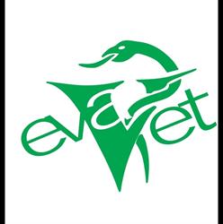 Przychodnia Weterynaryjna Eva-Vet