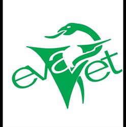 Przychodnia Weterynaryjna Eva-Vet