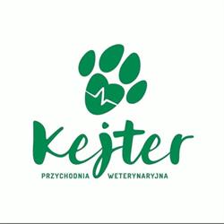 Przychodnia Weterynaryjna Kejter